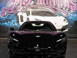 Utilisé 2023 Ferrari 296 Coupé | 284 900 €