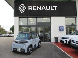Utilisé 2021 Citroën Ami 6 Berline | 7 580 €