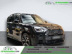 Occasion 2024 Mini Countryman SUV | 56 500 €