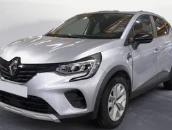 Utilisé 2023 Renault Captur Evolution SUV | 15 999 € (Bon prix)