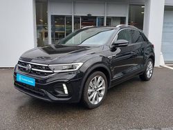 Utilisé 2025 VW T-Roc Edition SUV | 33 470 € (Prix cher)
