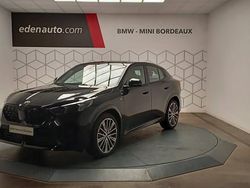 Utilisé 2025 BMW X2 M Sport SUV | 57 900 €