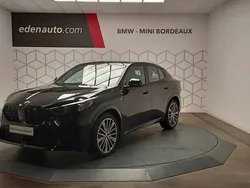 Utilisé 2025 BMW X2 M Sport SUV | 54 900 €