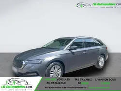 Utilisé 2022 Skoda Octavia Break | 25 000 € (Prix juste)