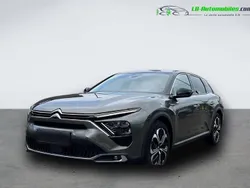 Utilisé 2022 Citroën C5 X | 27 100 € (Super prix)