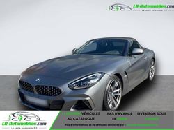 Utilisé 2022 BMW Z4 M Sport Coupé | 59 900 € (Prix juste)