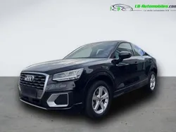Utilisé 2019 Audi Q2 Sport SUV | 28 200 € (Bon prix)