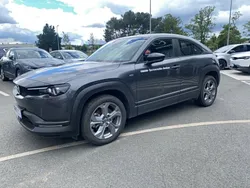 Gris Utilisé 2023 Mazda MX30 Makoto SUV | 19 900 €