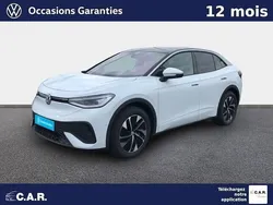 Utilisé 2024 VW ID.5 Pro SUV | 44 980 € (Prix cher)
