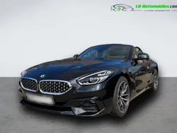 Utilisé 2019 BMW Z4 Comfort Edition Coupé | 43 100 € (Prix juste)