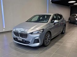 Utilisé 2023 BMW 218 M Sport Monospace | 26 990 € (Prix juste)