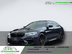 Utilisé 2019 BMW M5 Comfort Edition Berline | 74 100 € (Super prix)
