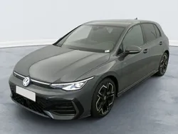 Gris Nouvelle 2025 VW Golf VIII R-line Edition Berline | 35 970 € (Super prix)