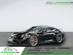 Utilisé 2023 Porsche 911 Coupé | 205 300 € (Super prix)