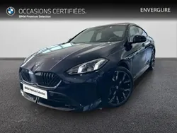 Nouvelle 2025 BMW 220 M Sport Berline | 54 990 € (Prix cher)
