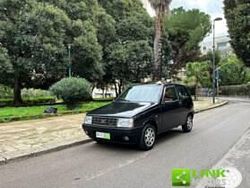 Noir Occasion 1991 Autobianchi Y10 Citadine | 6 450 €