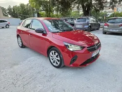 Rouge Utilisé 2020 Opel Corsa Elegance Berline | 8 690 € (Super prix)