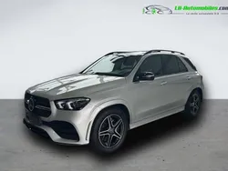 Utilisé 2020 Mercedes GLE350 | 65 900 €