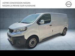 Occasion 2017 Peugeot Expert Van | 13 490 € (Prix juste)