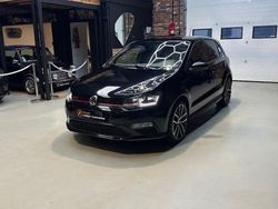 Utilisé 2017 VW Polo GTI Citadine | 16 890 €