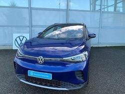 Utilisé 2023 VW ID.4 Pro Performance SUV | 35 970 € (Prix cher)