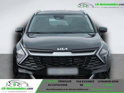 Occasion 2024 Kia Sportage SUV | 28 900 € (Bon prix)
