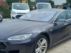 Utilisé 2016 Tesla Model S Berline | 23 500 €