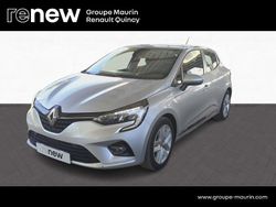 Utilisé 2021 Renault Clio V Business | 14 890 € (Bon prix)