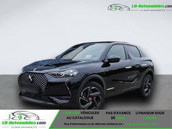 Occasion 2020 DS Automobiles DS3 Crossback SUV | 25 600 €