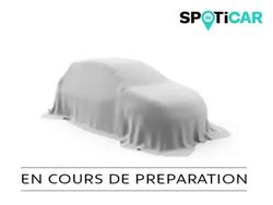 Orange Utilisé 2022 Peugeot 2008 S SUV | 14 990 € (Super prix)