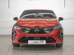 Utilisé 2023 Mitsubishi Colt Instyle | 25 490 €