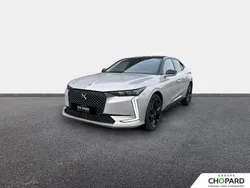 Utilisé 2022 DS Automobiles DS4 Performance Berline | 27 989 € (Bon prix)