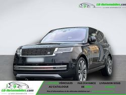 Utilisé 2023 Land Rover Range Rover SUV | 165 400 €
