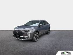 Utilisé 2024 DS Automobiles DS7 Crossback SUV | 62 282 €