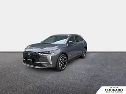 Utilisé 2024 DS Automobiles DS7 Crossback SUV | 62 282 €