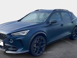 Occasion 2023 Cupra Formentor VZ SUV | 54 900 €