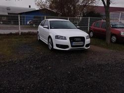 Occasion 2007 Audi S3 Sport Coupé | 15 000 € (Prix juste)