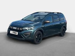 Vert Utilisé 2025 Dacia Jogger Extreme Monospace | 27 190 € (Prix assez cher)