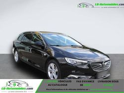 Utilisé 2019 Opel Insignia Break | 21 900 € (Prix assez cher)
