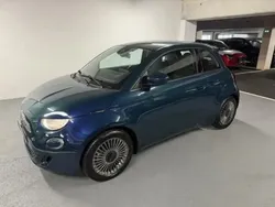 Utilisé 2023 Fiat 500e Berline | 14 290 € (Super prix)