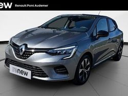 Gris Utilisé 2023 Renault Clio V Evolution Citadine | 17 490 € (Prix assez cher)