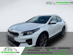 Utilisé 2020 Kia XCeed SUV | 22 800 € (Bon prix)