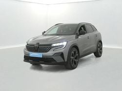 Occasion 2023 Renault Austral Iconic Esprit Alpine SUV | 32 490 € (Prix juste)