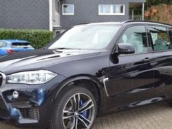 Utilisé 2018 BMW X5 M Sport Line SUV | 48 900 €