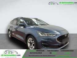 Utilisé 2022 Ford Focus Break | 18 300 € (Super prix)
