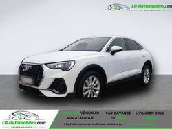 Utilisé 2022 Audi Q3 Sportback SUV | 35 400 € (Prix juste)