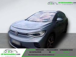 Utilisé 2022 VW ID.4 SUV | 36 100 € (Prix juste)