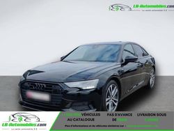 Occasion 2023 Audi A6 S-Line Berline | 47 400 € (Prix juste)