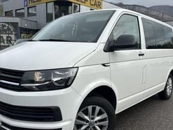 Utilisé 2019 VW Multivan Trendline Van | 27 990 €