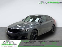 Utilisé 2020 BMW 330 Comfort Edition Berline | 32 300 € (Super prix)